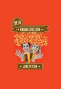 Cover: Beer Knowledge Box - Elfado Island Ltd