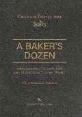 Cover: A Baker's Dozen - Sparrow Publishing