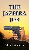 Cover: The Jazeera Job - New Generation Publishing