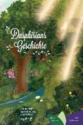 Cover: Dasphirians Geschichte - BookVAULT Publishing