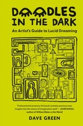 Cover: Doodles In The Dark - Godsfield Press