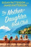 Cover: Mother Daughter Book Club - Penguin (Cornerstone)