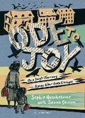 Cover: Ode to Joy - Pushkin Press