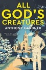 Cover: All God's Creatures - Lightning