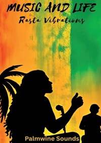 Abbildung von: Music and Life - Palmwine Publishing