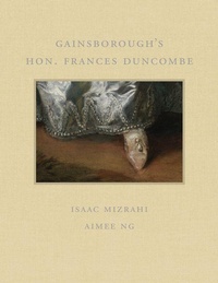 Abbildung von: Gainsborough's Hon. Frances Duncombe - D Giles Ltd