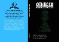 Cover: Othello - Hungry Wolf Press