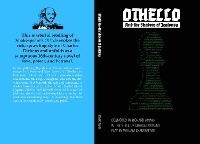 Enlarge image Cover: Othello - Hungry Wolf Press