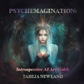 Cover: Psychemagination - Alkira Publishing