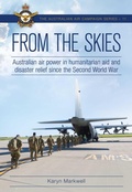 Bild: From the Skies - Big Sky Publishing