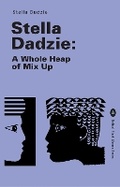 Cover: Stella Dadzie - Lawrence & Wishart Ltd