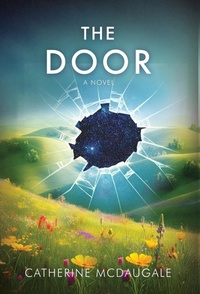 Enlarge image Cover: The Door - Wild Lily Books