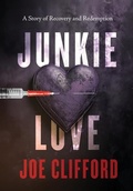 Cover: Junkie Love - Square Tire Books