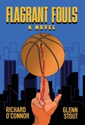 Cover: Flagrant Fouls - Sager Group LLC