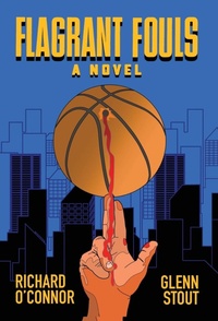 Enlarge image Cover: Flagrant Fouls - Sager Group LLC