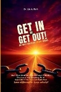Cover: Get In or Get Out, But Don't Stay in the Freakn' Middle - Campanadas