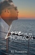 Cover: Love on the Horizon - RJ Peterson