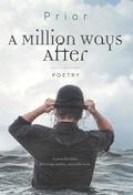 Cover: A Million Ways After - Night Song Press