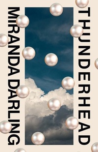 Abbildung von: Thunderhead - Scribe Us