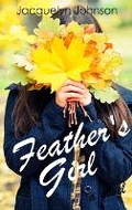Cover: Feather's Girl - Crimson Hill Books