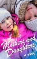 Cover: Mothers and Daughters - Crimson Hill Books