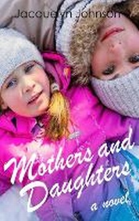 Enlarge image Cover: Mothers and Daughters - Crimson Hill Books