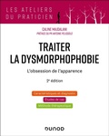 Cover: Traiter la dysmorphophobie - 2e &eacute;d. - Dunod