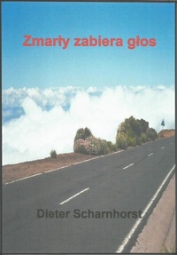 Abbildung von: Zmarly zabiera glos - neobooks