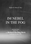 Cover: Im Nebel - In the Fog - BoD - Books on Demand