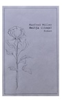 Cover: Smilja illegal - BoD - Books on Demand