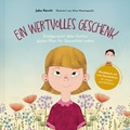 Cover: Ein wertvolles Geschenk - Verbum Medien gGmbH