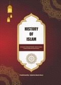 Cover: History of Islam - Islamic Book Store