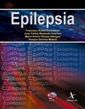 Bild: Epilepsia - Editorial Alfil