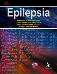 Bild: Epilepsia - Editorial Alfil