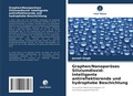 Cover: Graphen/Nanoporoeses Siliziumdioxid - Verlag Unser Wissen