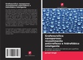 Cover: Grafeno/silica nanoporosa - Edicoes Nosso Conhecimento