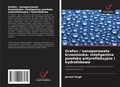 Cover: Grafen / nanoporowata krzemionka - Wydawnictwo Nasza Wiedza