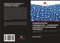 Cover: Graphene/silice nanoporeuse - Editions Notre Savoir