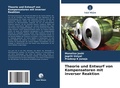 Cover: Theorie und Entwurf von Kompensatoren mit inverser Reaktion - Verlag Unser Wissen