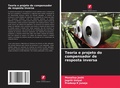 Cover: Teoria e projeto do compensador de resposta inversa - Edicoes Nosso Conhecimento