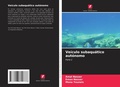 Cover: Veiculo subaquatico autonomo - Edicoes Nosso Conhecimento