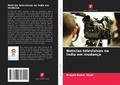 Cover: Noticias televisivas na India em mudanca - Edicoes Nosso Conhecimento