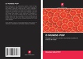 Cover: O Mundo Pop - Edicoes Nosso Conhecimento