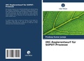 Cover: IMC-Reglerentwurf fuer SOPDT-Prozesse - Verlag Unser Wissen