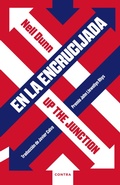 Cover: En la encrucijada - Contra