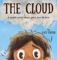 Abbildung von: The Cloud - Kate Hauser