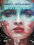 Cover: Les Confessions D'Une Concubine - Tektime