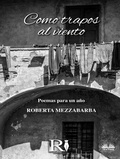 Cover: Como Trapos Al Viento - Tektime