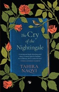 Cover: Cry of the Nightangale (Edition1) - Unknown