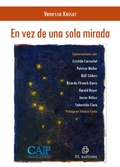 Cover: En vez de una sola mirada - RIL editores
